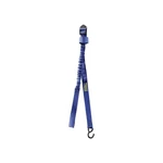 Thule 531 Express Surf Strap Usa Fast Ship. Fixed Price $80.41.