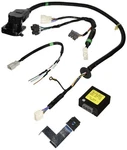 New Genuine Acura Mdx Trailer Hitch Wiring Harness (2014-2016) Oe 08L91TZ5201. Fixed Price $217.04.