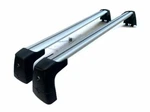 Genuine Mercedes Benz Roof Rack Basic Carrier Rail New 2538901100. Fixed Price $464.16.