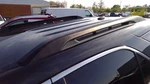 Chevrolet Equinox 2011 Luggage Rack Left Driver 389647. Fixed Price $75.00.
