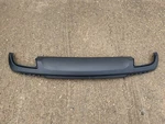 2015-2020 Chrysler 300 Bumper Cover Rear Mopar 68235679AB Oem. Fixed Price $170.00.