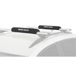 Rhino-rack RWP03 Pair Of Universal 22" Wrap Pads. Fixed Price $84.99.