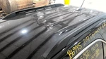 Equinox 2017 Luggage Rack 388489. Fixed Price $179.90.
