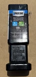 Reese 7090660 Receiver Adapter 3 In To 2. Fixed Price $45.00.