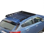Front Runner Subaru Xv Crosstrek 2ND Gen (gt) 2017-2023 Slimsport Roof Rack Kit. Fixed Price $749.00.