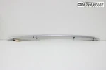 2018-2025 Audi Q5 Quattro Right Side Roof Rail Rack Luggage Carrier Oem. Fixed Price $100.09.