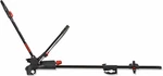 Best Deal Yakima Frontloader Upright Roof Bike Rack No Wheel Removal + Lock. Fixed Price $177.50.