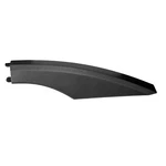 New Oem 2007-2015 Ford Edge Roof Rack Rail Luggage Carrier Rh Front Passenger. Fixed Price $52.48.
