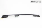 2024-2025 Subaru Crosstrek Right Side Upper Overhead Roof Rail Luggage Rack Oem. Fixed Price $199.99.
