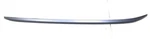 New Oem Driver Side Roof Rack Rail 87270N9000CA For Hyundai Tucson 22-24. Fixed Price $231.95.