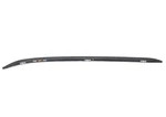New Bmw X3 F25 Right Roof Railing 51138047360 Original No Duty To. Fixed Price $541.60.