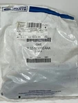 Ford Oem Roof Rack Rail Luggage Carrier-end Cap Right 1L2Z-7855182-AAA. Fixed Price $52.85.