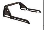 Original Black Horse Offroad Gladiator Rollbar (GLRB-01B), Color. Fixed Price $855.00.