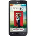 Lg Optimus L90 D415 - 8GB (gsm Unlocked) Smartphone No Back. Fixed Price $15.99.