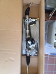 Honda Oem Electronic Steering Rack Odyssey. Fixed Price $950.00.
