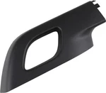 New Genuine Nissan End Cap-rear, Rh 73870ZL20B / 73870-ZL20B Oem. Fixed Price $102.84.