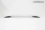 2014-2022 Jeep Cherokee Right Passenger Side Roof Rail Rack Luggage Carrier Oem. Fixed Price $150.09.