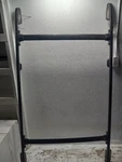 01 02 03 Toyota Highlander Luggage Roof Rack. Fixed Price $149.99.