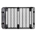 Arb Usa Alloy Rack Cage 70X44- 4913010M. Fixed Price $1368.61.