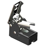 Warrior Prod 10915 Off-road Jack Quicklatch Bed Rail Kit For 05-20 Toyota Tacoma. Fixed Price $1106.02.