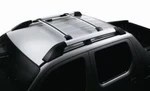 Genuine Honda 08L02-SJC-100A Roof (anodized) Rack. Fixed Price $307.92.