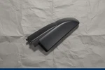 For 2008-2022 Toyota Sequoia Passenger Side Front Roof Rack End Cover Black Genu. Fixed Price $92.86.