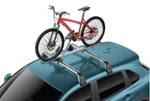 Genuine Oem Honda Roof Rack Bike Attachment Frame Mount, 08L07-E09-100. Fixed Price $195.00.