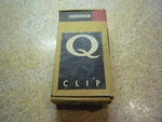 New Yakima Q Clips For Use With Tower Roof Rack. Fixed Price $80.00.