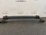 05-10 Jeep Grand Cherokee Pair Roof Luggage Rack Cross Center Rail Bars Only. Fixed Price $135.00.