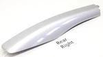 2013-2019 Ford Escape Rear Right Roof Rack Cover Silver Oem. Fixed Price $38.88.
