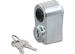 Curt 23562 Spare Tire Lock. Fixed Price $39.10.