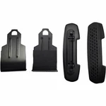 For Yakima, Baseclip Vehicle Attachment Mount Baseline Towers. Fixed Price $19.59.