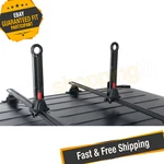 Rhino-rack S520 Nautic Kayak Stack. Fixed Price $199.99.