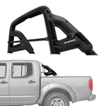 Keko Sports Bar Ford Ranger 2017-2023 Easy Install Truck Accessories. Fixed Price $497.00.