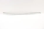 2016 - 2022 Mercedes GLC300 X253 Right Roof Rail Luggage Rack Oem A2538901400. Fixed Price $127.40.