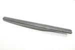 Volvo XC70 MK2 Front Right Roof Horn Cover 30784184 2.4 Diesel 136KW 2007. Fixed Price $25.74.