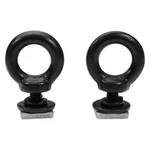 Inno IOP52 Eye Bolts. Fixed Price $39.99.