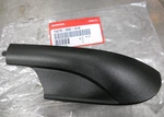 Genuine Honda Pilot Passenger Side Front Roof Rack End Cap 75276-S9V-A10. Fixed Price $6.42.