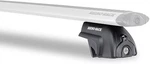 Volkswagen Passat Wagon Rhino Rack Vortex Locking Leg Base Set SX055 2016-21. Fixed Price $74.95.