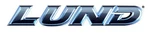Lund 601011 Roof Rack Universal Fitment. Fixed Price $284.01.