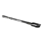Curt Angle Frame Carrier Support Bike Beam 18016. Fixed Price $80.99.
