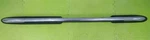 07 08 09 10 Saturn Outlook 3.6L Left Luggage Rack Oem 2379-50. Fixed Price $110.00.