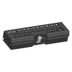 Warrior 10381 Mod Box. Fixed Price $242.39.