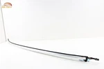 2020-2025 Lincoln Aviator Roof Right Side Rack Rail Luggage Carrier Molding Oem. Fixed Price $199.99.