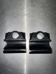 Yakima Rack Tower Clips Q14. Fixed Price $12.00.