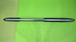 07 08 09 10 Saturn Outlook 3.6L Right Luggage Rack Oem 2379-51. Fixed Price $110.00.