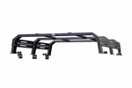 Fishbone Offroad FB22150 Half Height Tackle Rack For 2020-24 Jeep Gladiator Jt. Fixed Price $999.99.