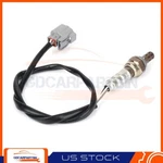 Oxygen O2 Sensor For 2002-2004 Acura Rsx Honda Civic 2.0L Downstream Post. Fixed Price $16.66.