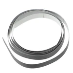 Genuine Land-rover Roof Molding LR051840. Fixed Price $35.99.