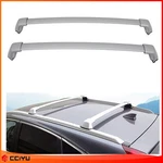 For Honda Crv 2012-2016 Aluminum Roof Rack Cross Bar Luggage Cargo Carrier. Fixed Price $59.95.